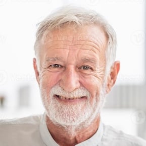 Prosta Defend Reviews